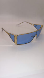 Sweetie Sunglasses