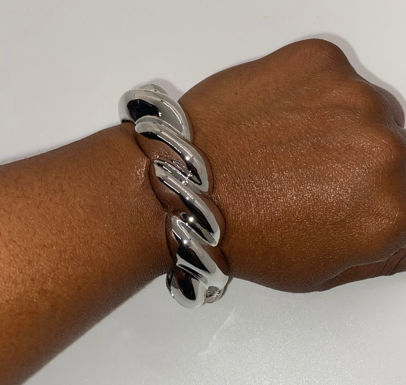 Royal Bangle