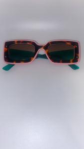 Sweetheart Sunglasses