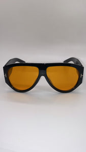 Worthy Sunglasses