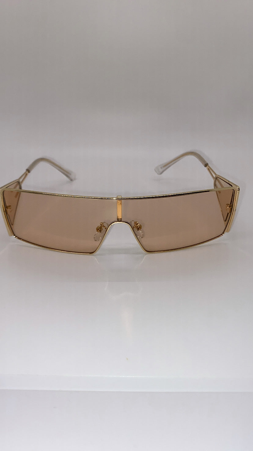 Sweetie Sunglasses