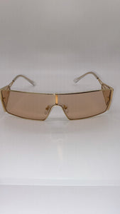 Sweetie Sunglasses
