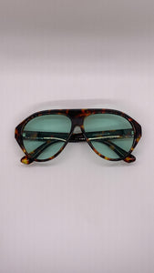 Crush 2.0 Sunglasses