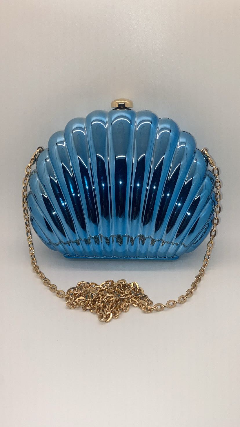 The Bay handbag