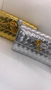 Manhattan Handbag