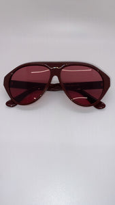 Crush 2.0 Sunglasses