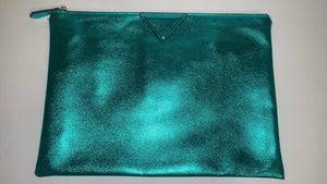 B-More Clutch Bags