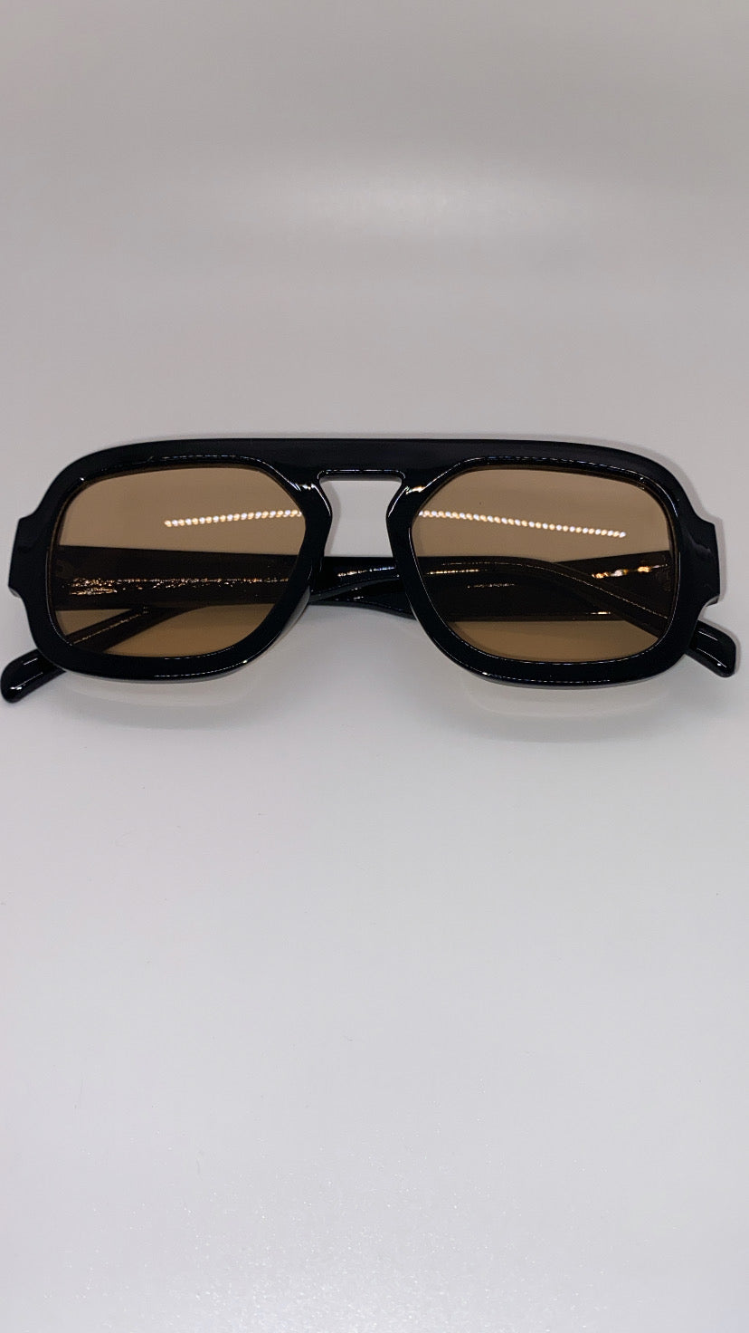 Humble Sunglasses
