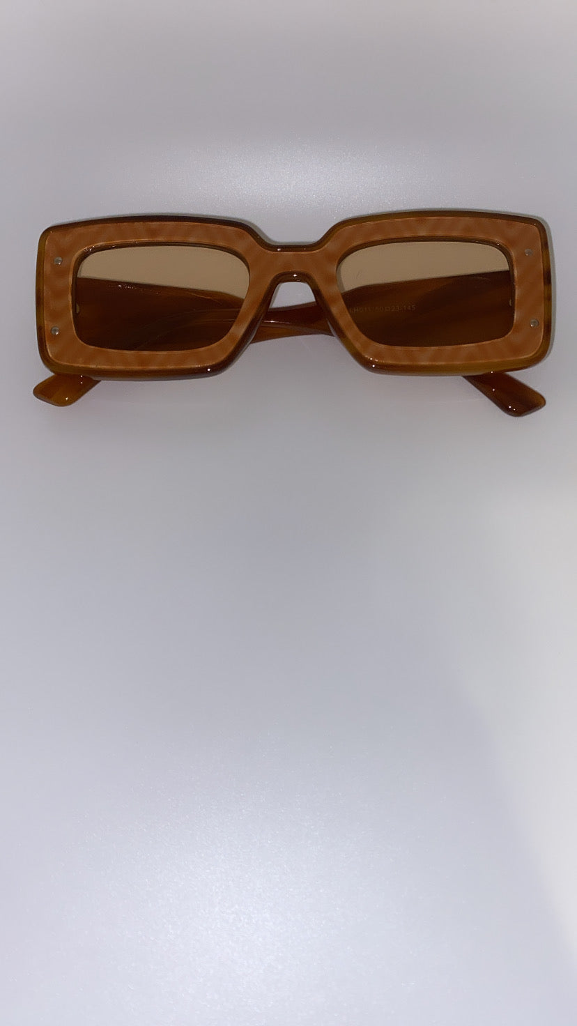 Sweetheart Sunglasses