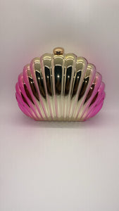 The Bay handbag