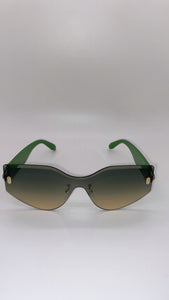 Brave Sunglasses