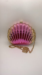 The Bay handbag