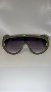 Player Sunglasses