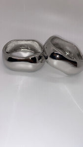 Fab Bangle set