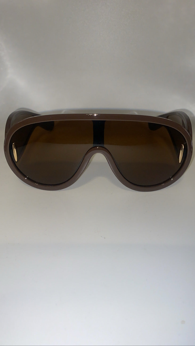 Player Sunglasses