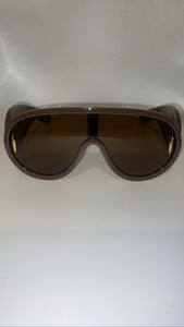 Player Sunglasses