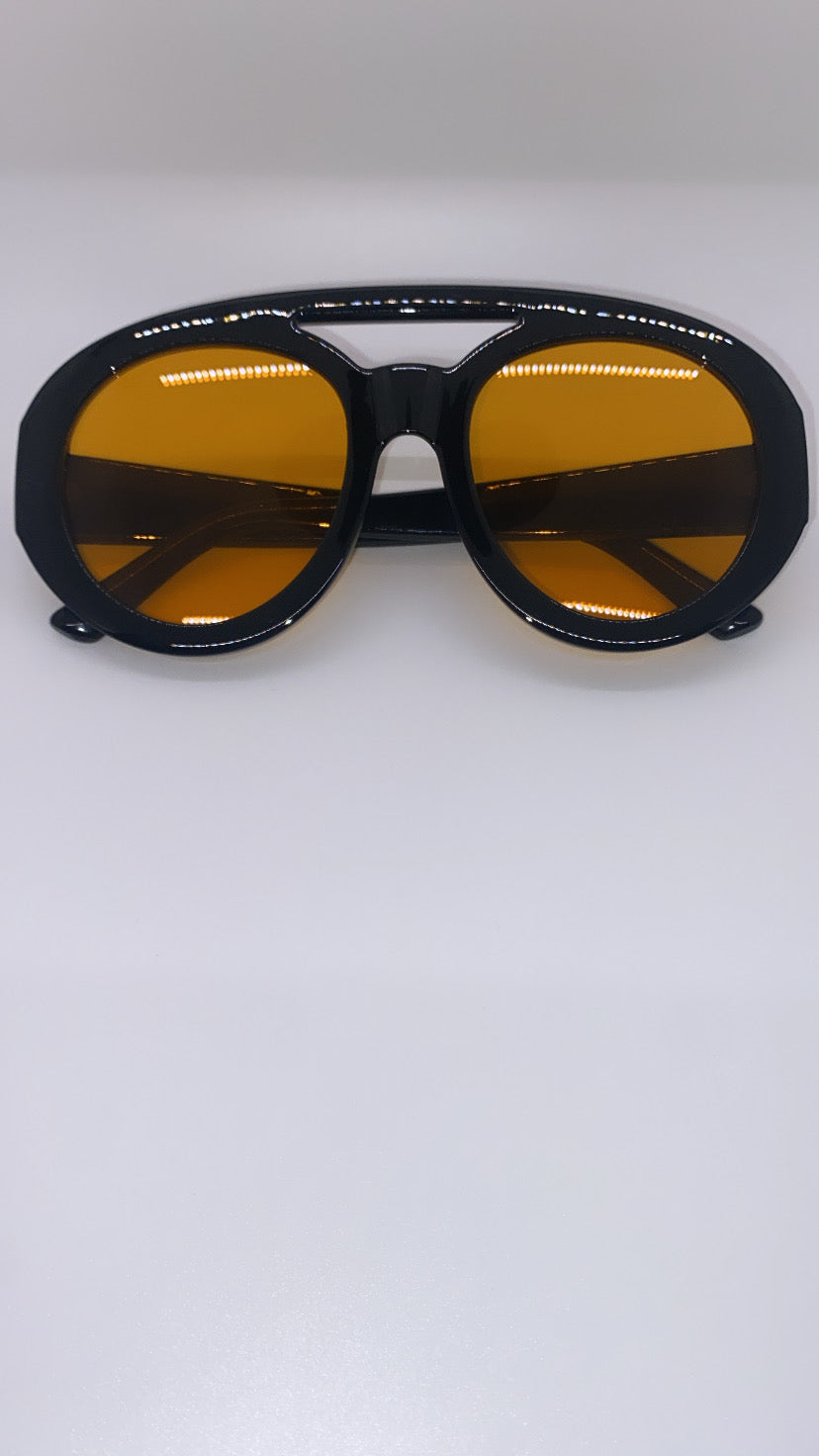 Super fly Sunglasses