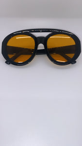 Super fly Sunglasses