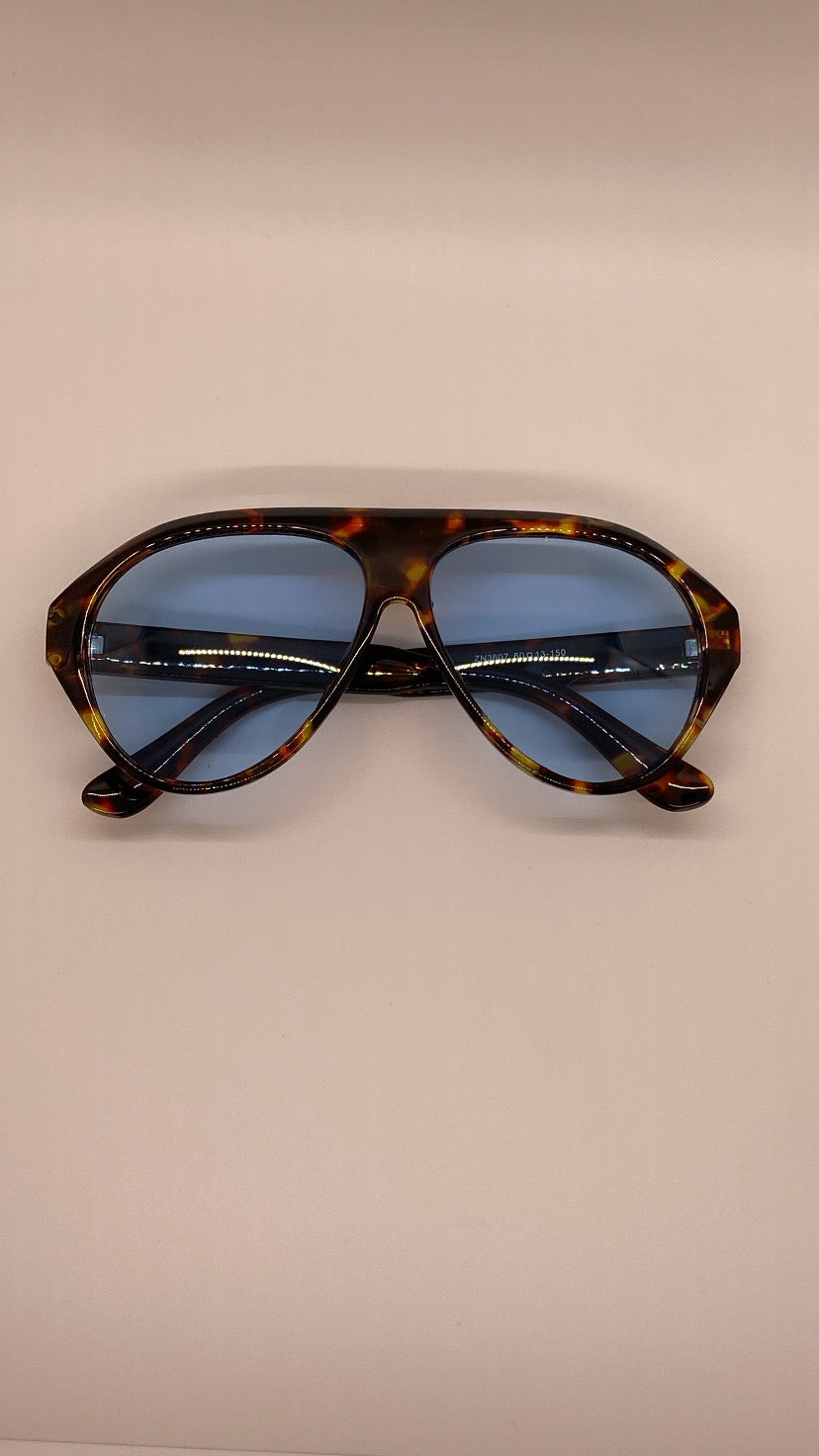 Crush 2.0 Sunglasses