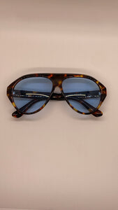 Crush 2.0 Sunglasses