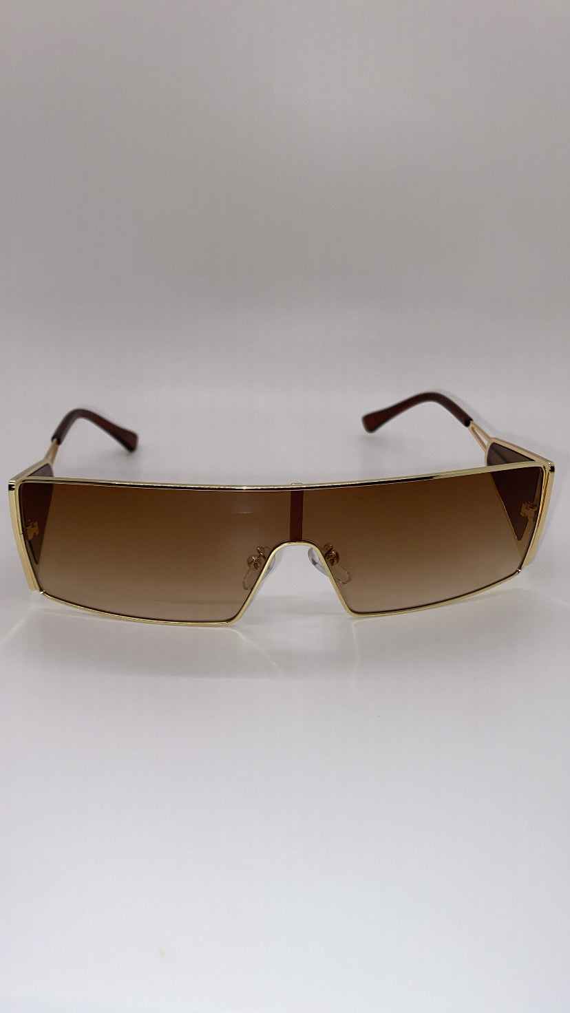 Sweetie Sunglasses
