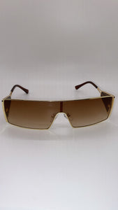 Sweetie Sunglasses
