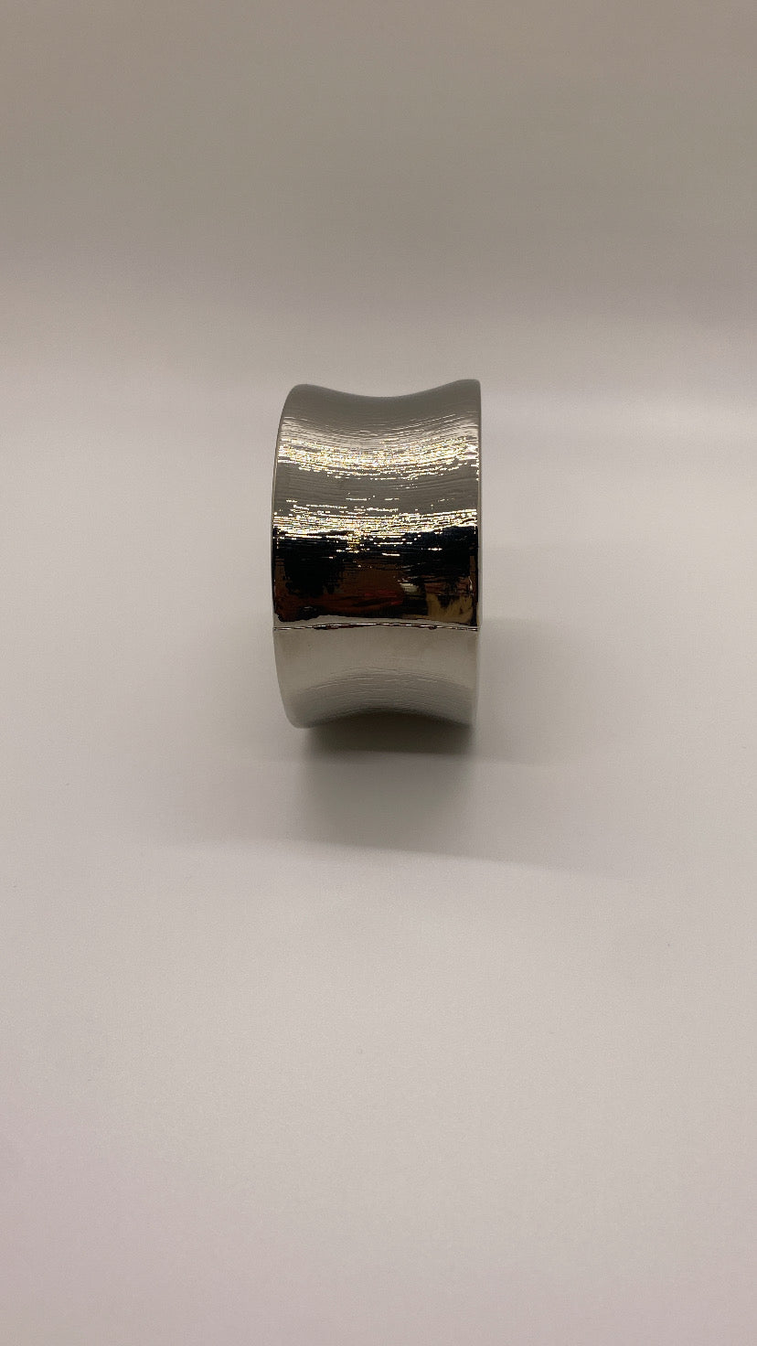 Mini Goddess Bangles