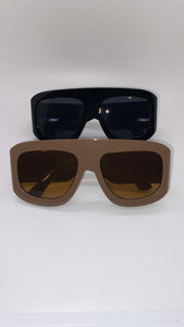Babe Sunglasses