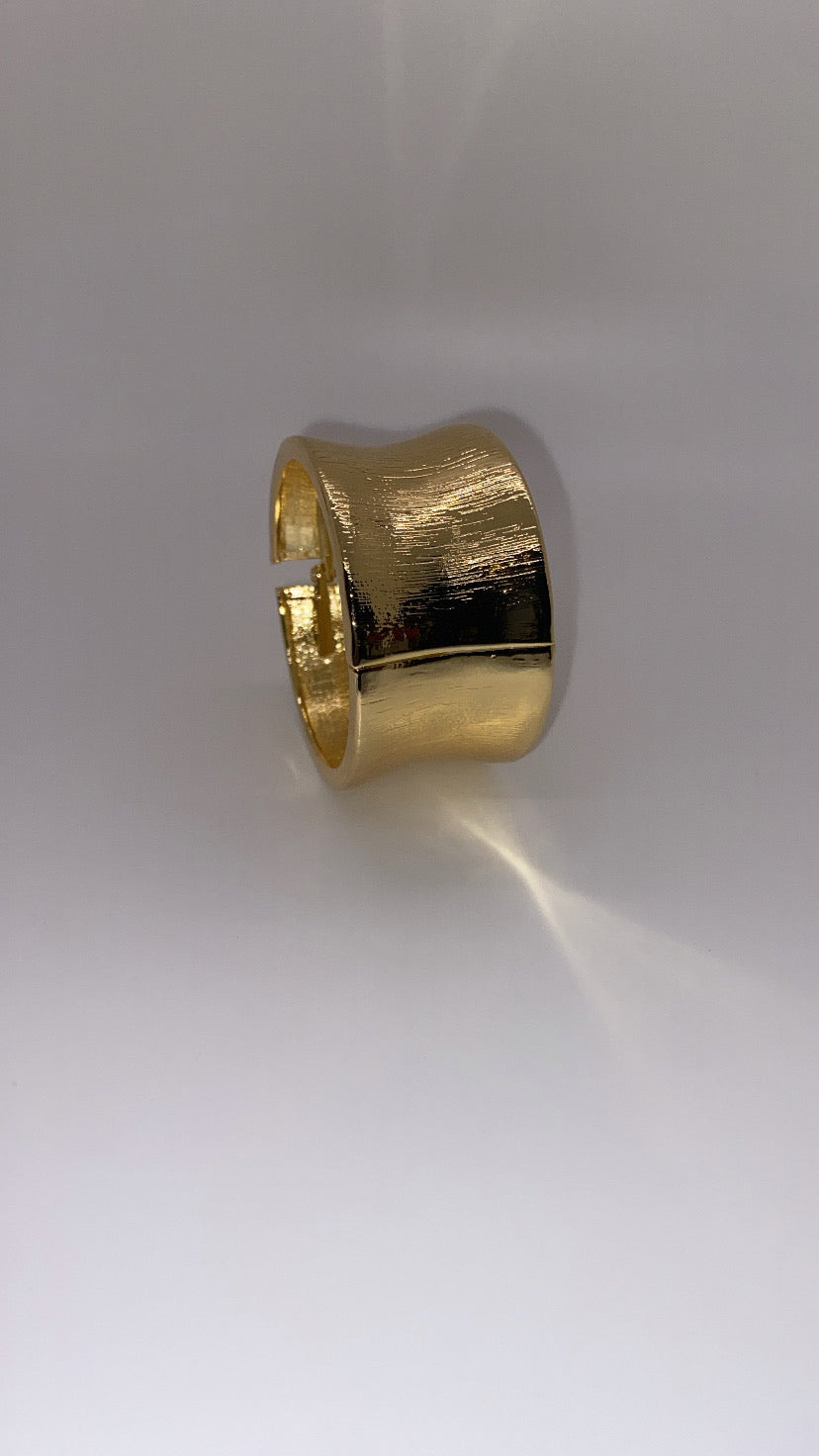 Mini Goddess Bangles