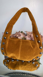 Scottsdale handbag