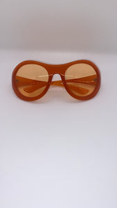 Groovy Sunglasses