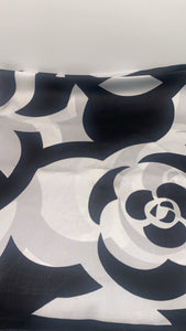 Chanelly scarf