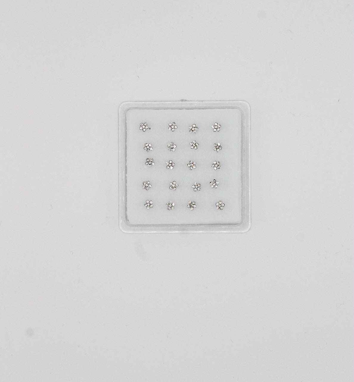 Flower Child (Nose Ring)