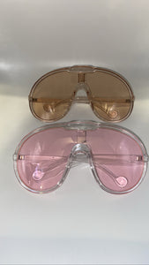 Galore Sunglasses